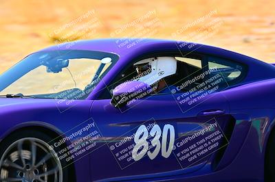 media/Sep-21-2024-Speed Ventures (Sat) [[ca63a59790]]/Red Group/Session 2 (Turn 4b)/
